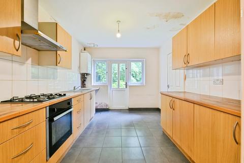 undefined, Harefield Avenue, Leicester