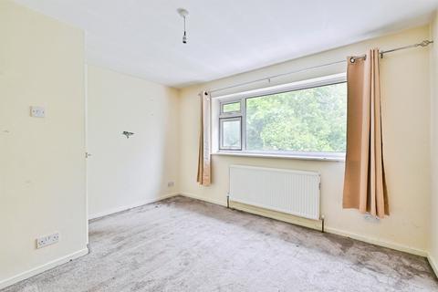undefined, Harefield Avenue, Leicester
