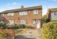 Spruce Avenue, Greenstead, COLCHESTER