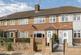 Hanford Road, Aveley, South Ockendon, Essex, RM15 4SS