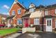 Tre Newydd, Kenfig Hill CF33