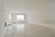 Omega Court, Watford, WD18