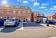 Miners Way, Cannock WS12