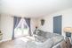 Miners Way, Cannock WS12 photo 4