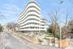 Horizons, Churchfield Road, Poole