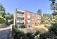 Surrey Road, Poole, Dorset, BH12