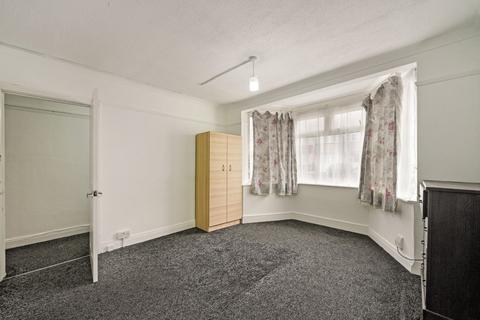 1 bedroom maisonette for sale, Everton Drive, Middlesex, HA7