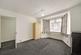 Everton Drive, Middlesex, HA7 photo 2