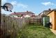 Everton Drive, Middlesex, HA7 photo 3