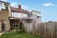 Everton Drive, Middlesex, HA7 photo 4