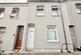 Warwick Road West, Luton, LU4