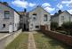 Warwick Road West, Luton, LU4 photo 3