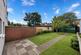 Warwick Road West, Luton, LU4 photo 4