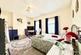 Warwick Road West, Luton, LU4 photo 5
