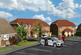 Pathfield Close (Plot 6), Chiddingfold, Godalming, Surrey