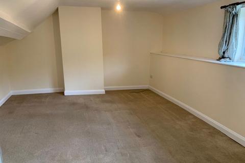 4 bedroom detached house to rent, Felindre, Nr Knighton