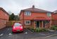 Plot 5, Queens Mead, Chiddingfold, Godalming, Surrey