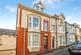 Penmaesglas Road, Ceredigion SY23