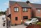 Alfred Street, Alfreton DE55