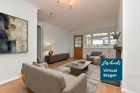 3 bedroom semi-detached house for sale, Northwood Road, Broadstairs CT10