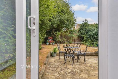 3 bedroom semi-detached house for sale, Northwood Road, Broadstairs CT10