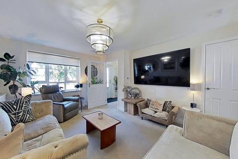 undefined, Duich Crescent, Glasgow, Glasgow City, G33