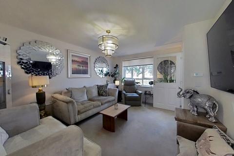 undefined, Duich Crescent, Glasgow, Glasgow City, G33