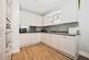 Consort Drive, Leatherhead, Surrey, KT22 photo 2
