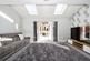 Consort Drive, Leatherhead, Surrey, KT22