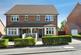 Consort Drive, Leatherhead, Surrey, KT22 photo 3