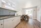 Consort Drive, Leatherhead, Surrey, KT22 photo 4