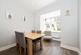 Consort Drive, Leatherhead, Surrey, KT22 photo 5