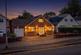 Gorway Road, Walsall, West Midlands, WS1