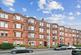 Flat 1/1, 9 Cartvale Road, Battlefield, Glasgow, G42