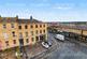 1, Eldon Place Bradford, BD1 3AJ