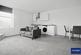 1, Eldon Place Bradford, BD1 3AJ photo 2