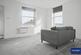 1, Eldon Place Bradford, BD1 3AJ photo 3