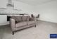 1, Eldon Place Bradford, BD1 3AJ photo 4