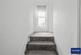 1, Eldon Place Bradford, BD1 3AJ photo 5