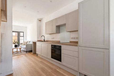 undefined, Pollards Yard, Bridgwater, Somerset, TA6
