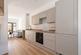 Pollards Yard, Bridgwater, Somerset, TA6