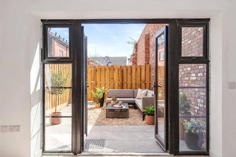 undefined, Pollards Yard, Bridgwater, Somerset, TA6