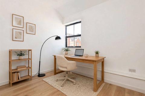 undefined, Pollards Yard, Bridgwater, Somerset, TA6