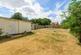 Bourne Hill, Ipswich IP2 photo 4