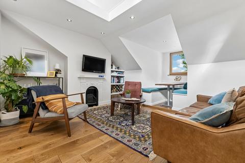 1 bedroom flat for sale, Goldhawk Road, Hammersmith W6