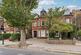 Goldhawk Road, Hammersmith W6 photo 2