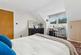 Goldhawk Road, Hammersmith W6 photo 5