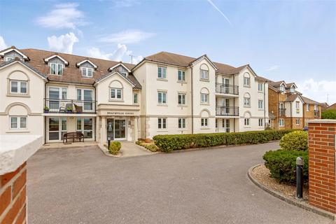 2 bedroom retirement property for sale, Brighton Road, Lancing