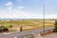 Brighton Road, Lancing photo 2