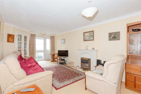 2 bedroom retirement property for sale, Brighton Road, Lancing